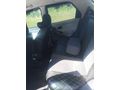 Sahibinden Fiat Albea 1.3 Multijet Dynamic 2006 Model