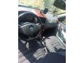 Sahibinden Fiat Albea 1.3 Multijet Dynamic 2006 Model