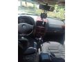 Sahibinden Fiat Albea 1.3 Multijet Dynamic 2006 Model