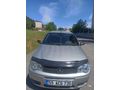 Sahibinden Fiat Albea 1.3 Multijet Dynamic 2006 Model