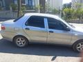 Sahibinden Fiat Albea 1.3 Multijet Dynamic 2006 Model