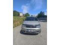 Sahibinden Fiat Albea 1.3 Multijet Dynamic 2006 Model