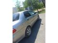 Sahibinden Fiat Albea 1.3 Multijet Dynamic 2006 Model