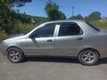 Sahibinden Fiat Albea 1.3 Multijet Dynamic 2006 Model