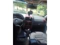 Sahibinden Fiat Albea 1.3 Multijet Dynamic 2006 Model