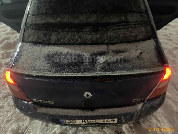 FAVORİLER BEKLENİYOR