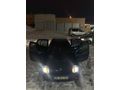 FAVORİLER BEKLENİYOR