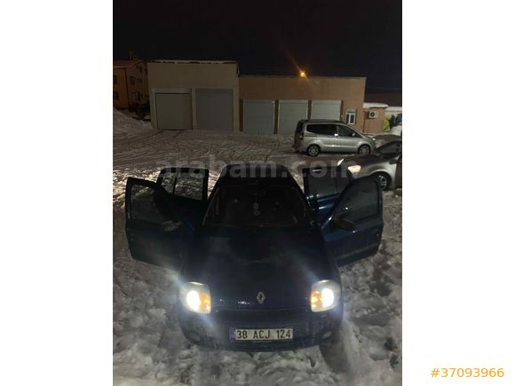 FAVORİLER BEKLENİYOR