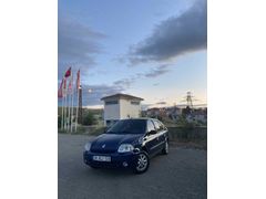 FAVORİLER BEKLENİYOR