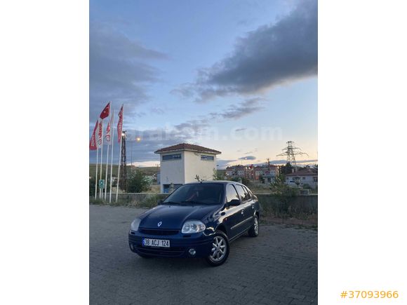 FAVORİLER BEKLENİYOR