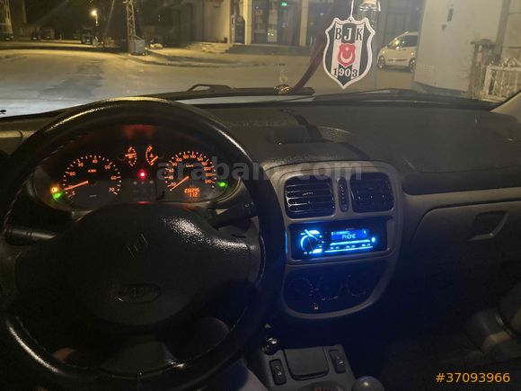 FAVORİLER BEKLENİYOR