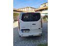 Sahibinden Ford Transit Custom 320 S Trend 2020 Model  207.000 km Beyaz