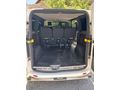 Sahibinden Ford Transit Custom 320 S Trend 2020 Model  207.000 km Beyaz