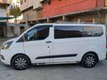 Sahibinden Ford Transit Custom 320 S Trend 2020 Model  207.000 km Beyaz