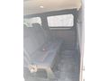 Sahibinden Ford Transit Custom 320 S Trend 2020 Model  207.000 km Beyaz