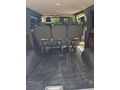 Sahibinden Ford Transit Custom 320 S Trend 2020 Model  207.000 km Beyaz