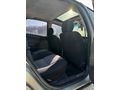 Sahibinden Opel Vectra 2.0 CD 1997 Model  350.000 km Şampanya