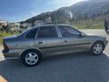 Sahibinden Opel Vectra 2.0 CD 1997 Model  350.000 km Şampanya