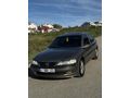 Sahibinden Opel Vectra 2.0 CD 1997 Model  350.000 km Şampanya