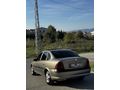Sahibinden Opel Vectra 2.0 CD 1997 Model  350.000 km Şampanya