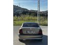 Sahibinden Opel Vectra 2.0 CD 1997 Model  350.000 km Şampanya