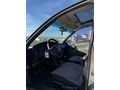 Sahibinden Opel Vectra 2.0 CD 1997 Model  350.000 km Şampanya