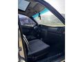 Sahibinden Opel Vectra 2.0 CD 1997 Model  350.000 km Şampanya