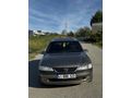 Sahibinden Opel Vectra 2.0 CD 1997 Model  350.000 km Şampanya