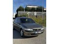 Sahibinden Opel Vectra 2.0 CD 1997 Model  350.000 km Şampanya