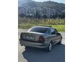 Sahibinden Opel Vectra 2.0 CD 1997 Model  350.000 km Şampanya