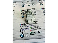 BMW F20 F30 B38 ÇIKMA SAĞ ALÜMİNYUM MOTOR KULAĞI 6859416