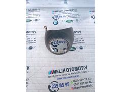 MİNİ COOPER R60 ÇIKMA GÖĞÜS ÇERÇEVESİ 9810006 9810005 9807431