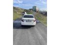 Sahibinden Fiat Egea 1.3 Multijet Easy 2016 Model 
