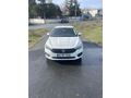 Sahibinden Fiat Egea 1.3 Multijet Easy 2016 Model 