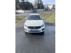 Sahibinden Fiat Egea 1.3 Multijet Easy 2016 Model 