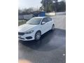 Sahibinden Fiat Egea 1.3 Multijet Easy 2016 Model 