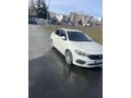 Sahibinden Fiat Egea 1.3 Multijet Easy 2016 Model 