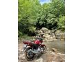 Sahibinden Yamaha YBR 125 ESD 