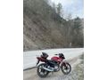 Sahibinden Yamaha YBR 125 ESD 