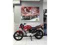 Sahibinden Yamaha YBR 125 ESD 