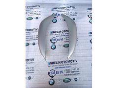 MİNİ COOPER R60 ÇIKMA İÇ KAPLAMA 9809546 9809545