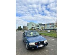 Sahibinden Tofaş Doğan L 1990 Model 