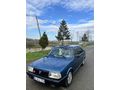 Sahibinden Tofaş Doğan L 1990 Model 