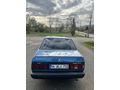 Sahibinden Tofaş Doğan L 1990 Model 