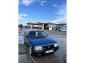 Sahibinden Tofaş Doğan L 1990 Model 