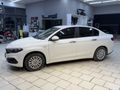 Sahibinden Fiat Egea 1.4 Fire Easy 2021 Model 