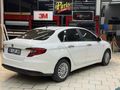 Sahibinden Fiat Egea 1.4 Fire Easy 2021 Model 