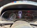 Sahibinden Fiat Egea 1.4 Fire Easy 2021 Model 