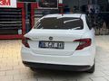 Sahibinden Fiat Egea 1.4 Fire Easy 2021 Model 