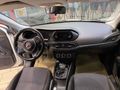 Sahibinden Fiat Egea 1.4 Fire Easy 2021 Model 